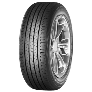 image_c38ab8a1-8e43-479e-86b0-064bb859058a