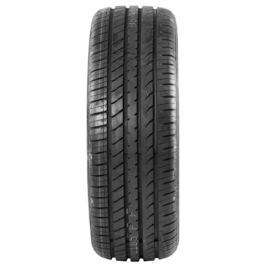 image_87dfde99-ae38-4e7d-a33c-01415f936466