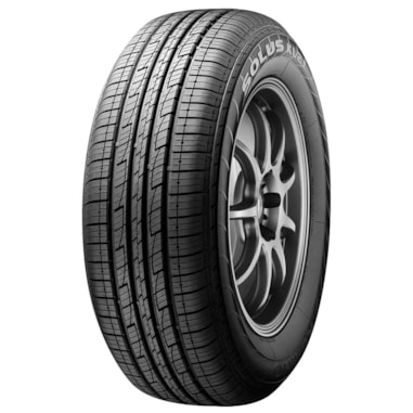 image_d278e327-a055-410e-8adf-029608257cc0