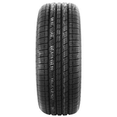 image_d97a3356-6e20-467b-bc24-2ea693ed1de6