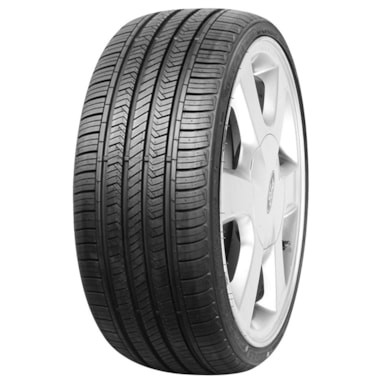 image_7fdc3979-f88d-465d-a31c-3697a711b90c