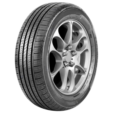 image_0f7b744d-439d-4f21-8adb-acfd80125c75