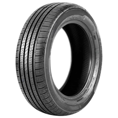 image_93a6b6cf-821d-49a6-92c5-42398ed874f4