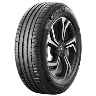 image_88537f2d-f982-42d4-9705-31c5d07ad4d9