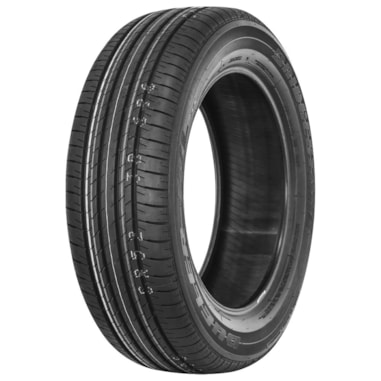 image_7bd893d1-68dd-4525-886f-84810a130eae