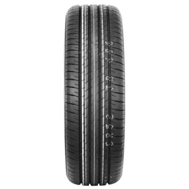 image_59ce4a47-8d40-4918-91ed-bdbfb6d985c0