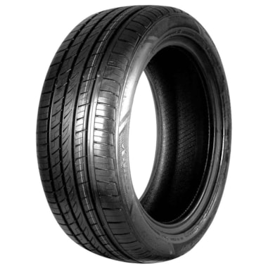 image_545001a4-1ae2-442d-9249-30fdafc14039