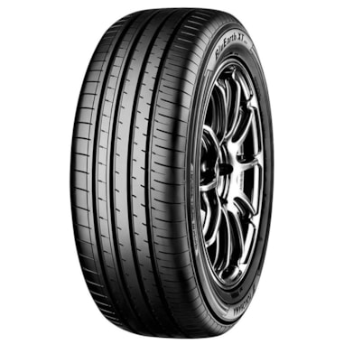 image_315cf84f-0a9c-41e9-8bdd-e86b0599c0af