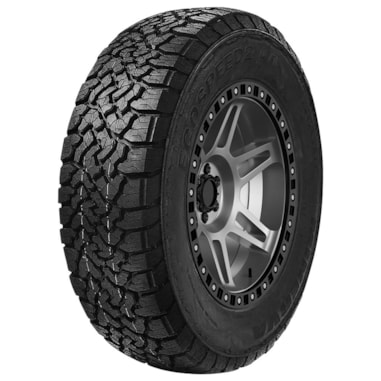 image_ca2c6841-f66c-48cc-9936-6af6b3c5c2db