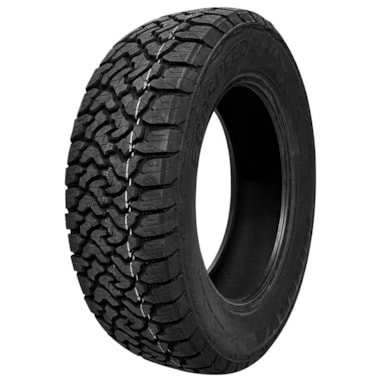 image_3b34f5fb-07e1-4629-85de-8c6af085b6b4