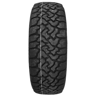 image_b06c7978-e48c-4b52-9155-3dcdf7fbee07