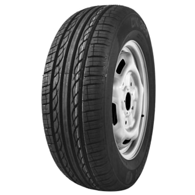 image_42d8fea8-90aa-47f7-a166-e03e4979da31