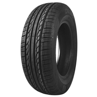 image_97839ed0-be25-4a71-bd12-a9c55ab34d67