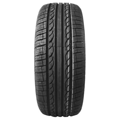 image_e905e5dd-1442-4059-b6e9-ea9341bc8119