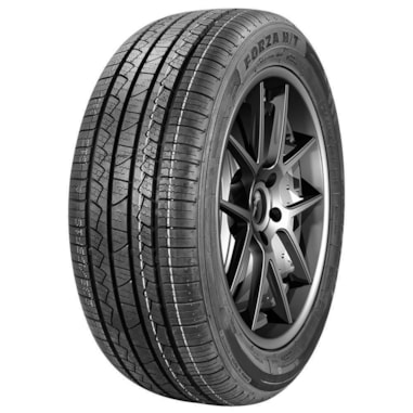 image_6e463922-1669-4813-9042-17242ea9346b