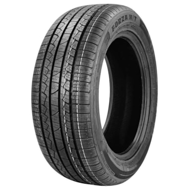 image_d3e6971d-34ff-49a0-8ab5-6e27cbb79f3a