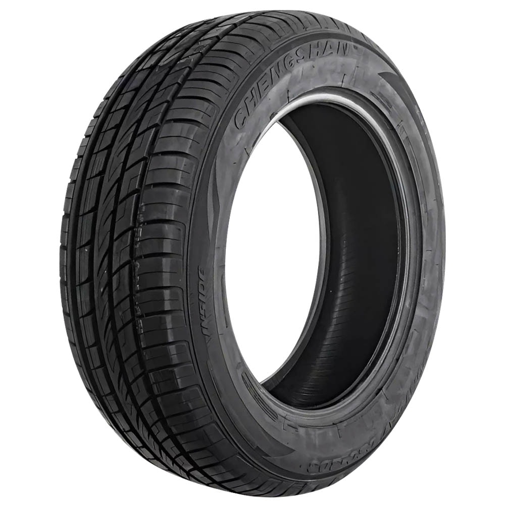 Pneu 235/60R17 Chengshan CSC-303 Sportcat 102V