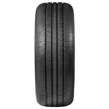 image_e3b1ef02-6b2b-4df0-9153-dd42afcb8379