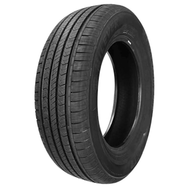 image_70d0d508-2b26-4b6f-ae68-b1e6fca85431