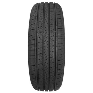 image_efc46b6f-cbeb-4560-8910-2b83dc0ace26