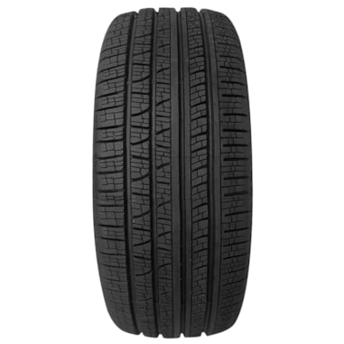 image_acf66587-78af-4dc5-96b0-1f7af3189a45