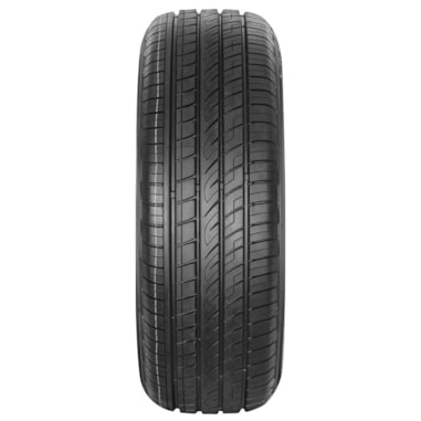 image_15b7647d-03b5-4569-8742-6186e16a73ec