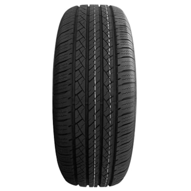 image_4b1d3755-9317-4bb5-b329-897bb0bb16c1