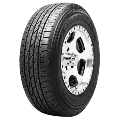 image_b2a1e814-95e1-4d26-affd-66da14ef1db8