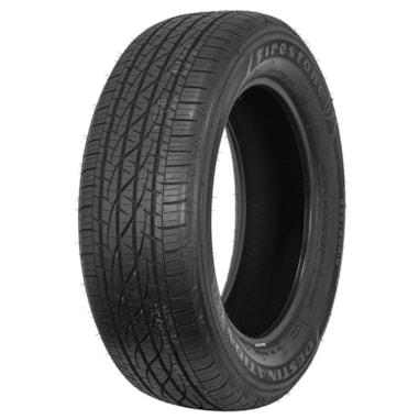 image_3b6f49a2-0cf6-426d-bf84-06394d6ca893