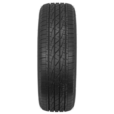 image_94645f8d-581e-4d5e-b9dc-99c73bbc771a