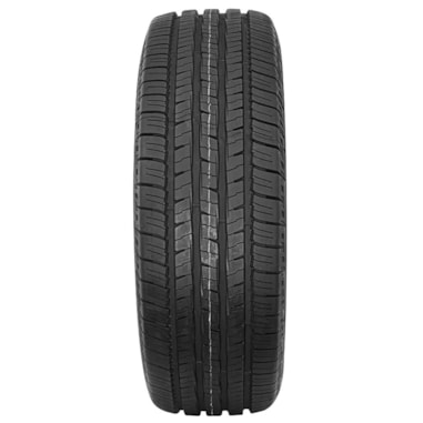 image_e648c91a-05b5-4f2a-8b81-a3e039f49bf5