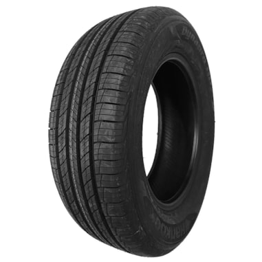 image_6769a5a6-7326-4d37-a4c4-f50d32d6fdfa