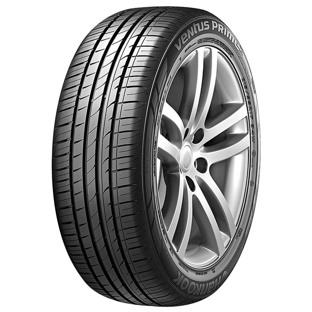 Pneu 235/60R18 Hankook Ventus Prime 2 K115 103H (Original Hyundai