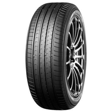 image_ecffb881-b392-472f-b618-09b091738635