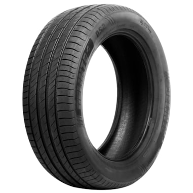 image_ec91e76c-5709-4228-8a1d-46deec590dc4