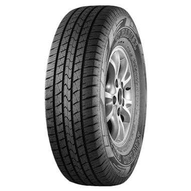 image_6cef28cb-24df-4e3e-b749-2c660ca10e0b