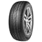image_edde9abf-7e55-43d0-9f20-3322cc55de3e