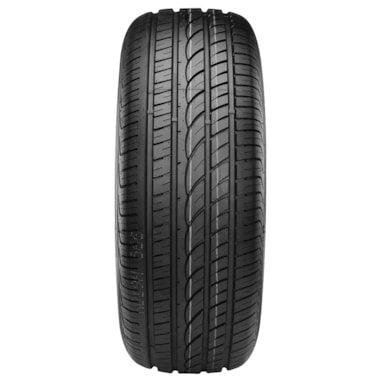 image_d787a47b-ef3c-44b6-a597-39e0b9132c9c