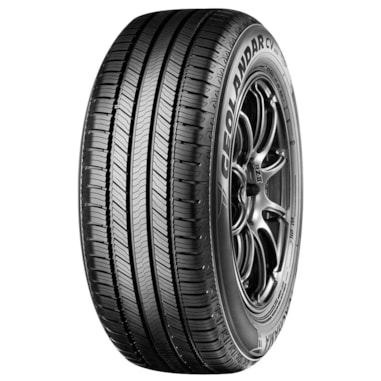 Pneu Yokohama G058 235/65 R17 108v