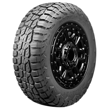 image_7866c8c1-89d2-4872-8e5d-50ed0beebbd4