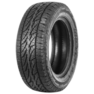 image_a6bc990e-f599-4d92-bac5-51f66809b21b