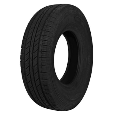 image_2ad9127f-e2f3-4040-be7d-d69f38c1ef66