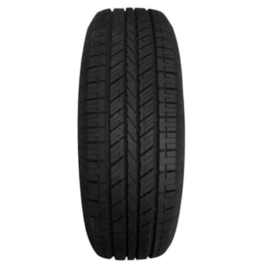 image_e6900c7f-4ad7-4947-845f-be73d03cf024