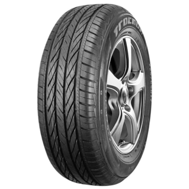 image_cf64be5f-154d-42a0-a51c-8e9f84679dd4