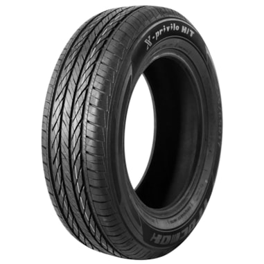 image_ccf322c9-5101-40dc-9206-1159a02c9cf7