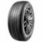 image_271adb21-9fb0-4f74-9f40-96464956bb2e