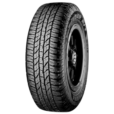 Pneu Yokohama Geolandar A/t G015 235/70 R17 109h