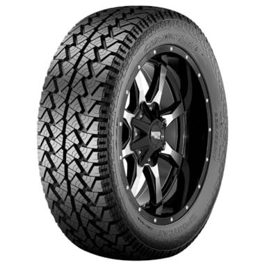 image_95854734-ebd3-40f9-8e9e-fb0792a511b8