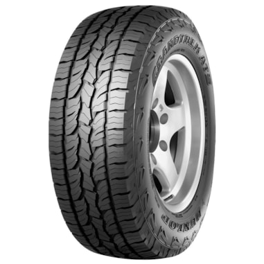 image_766b2a97-88a3-40e3-94e0-6c7555dcdc33