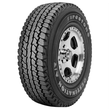 image_534a9a74-cab9-436b-9756-59921e9b8dbe